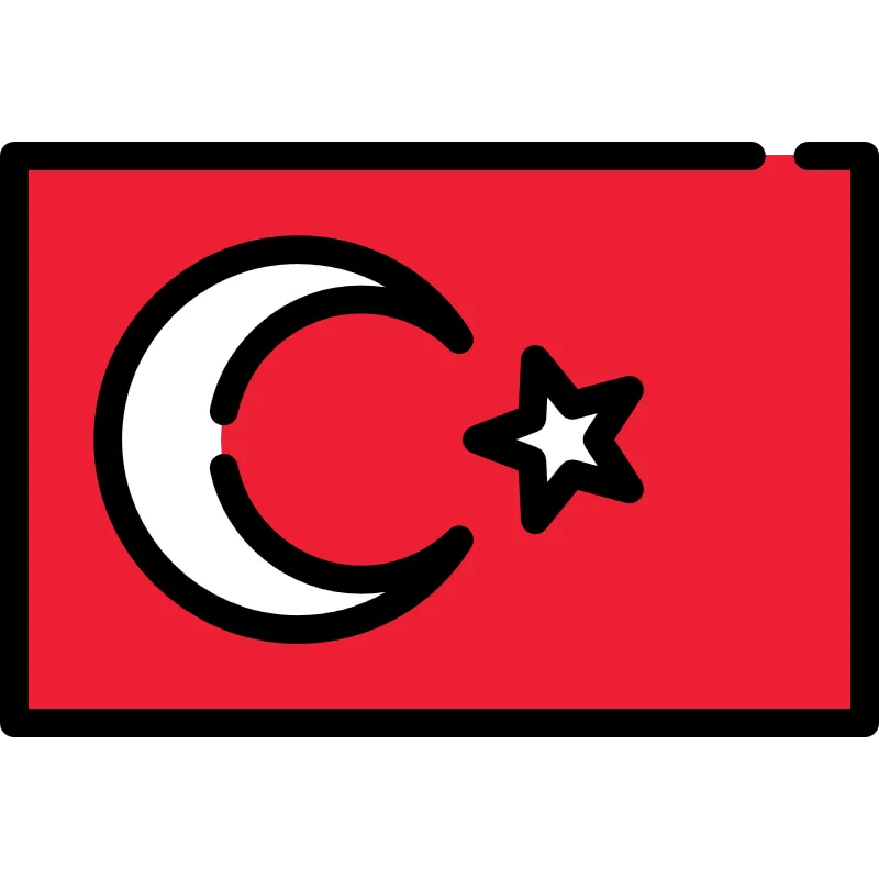 Turki