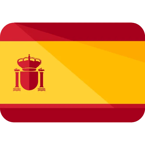Spanyol