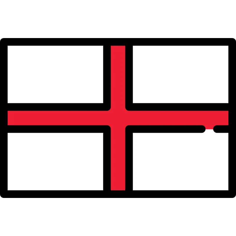 Inggris