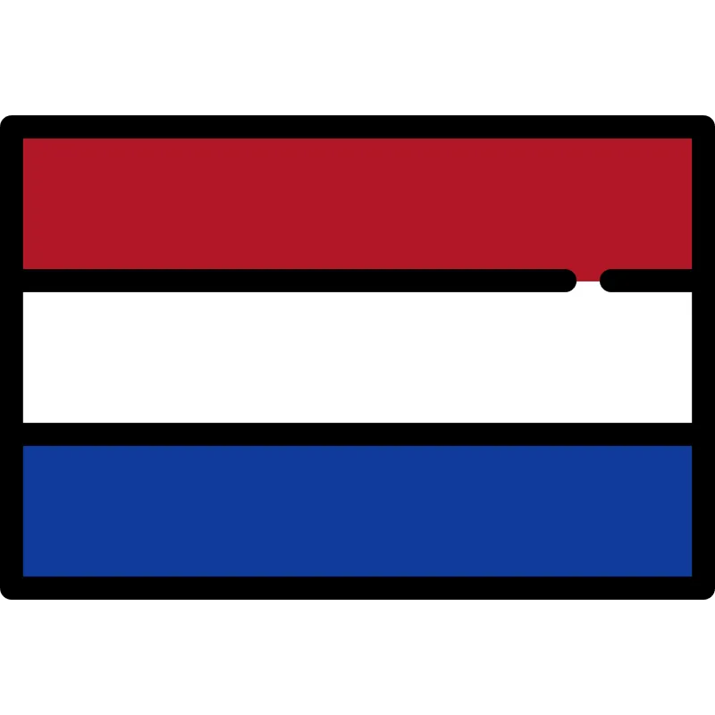 Belanda