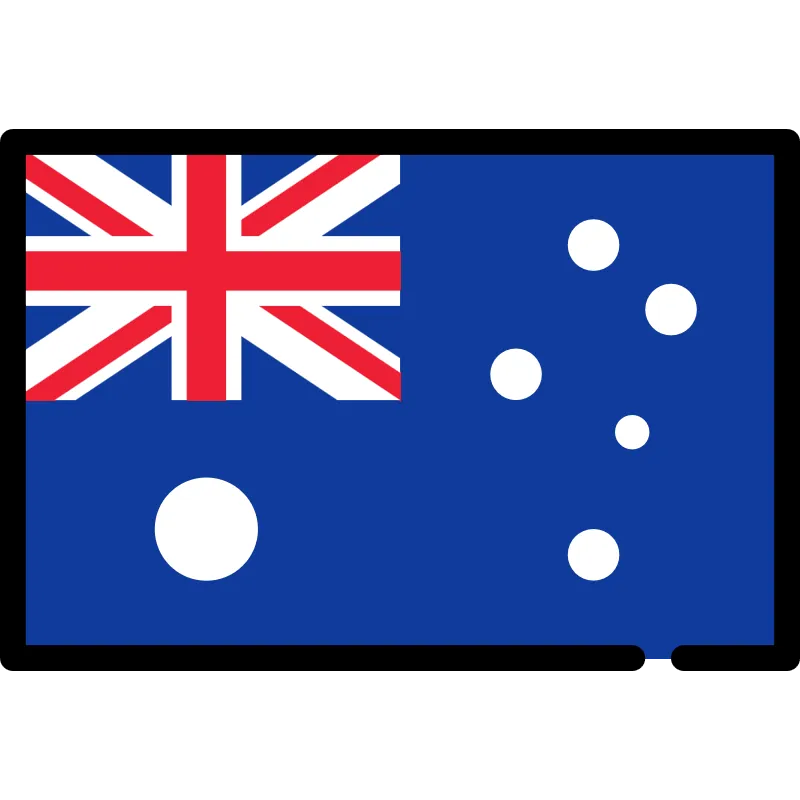 Australia