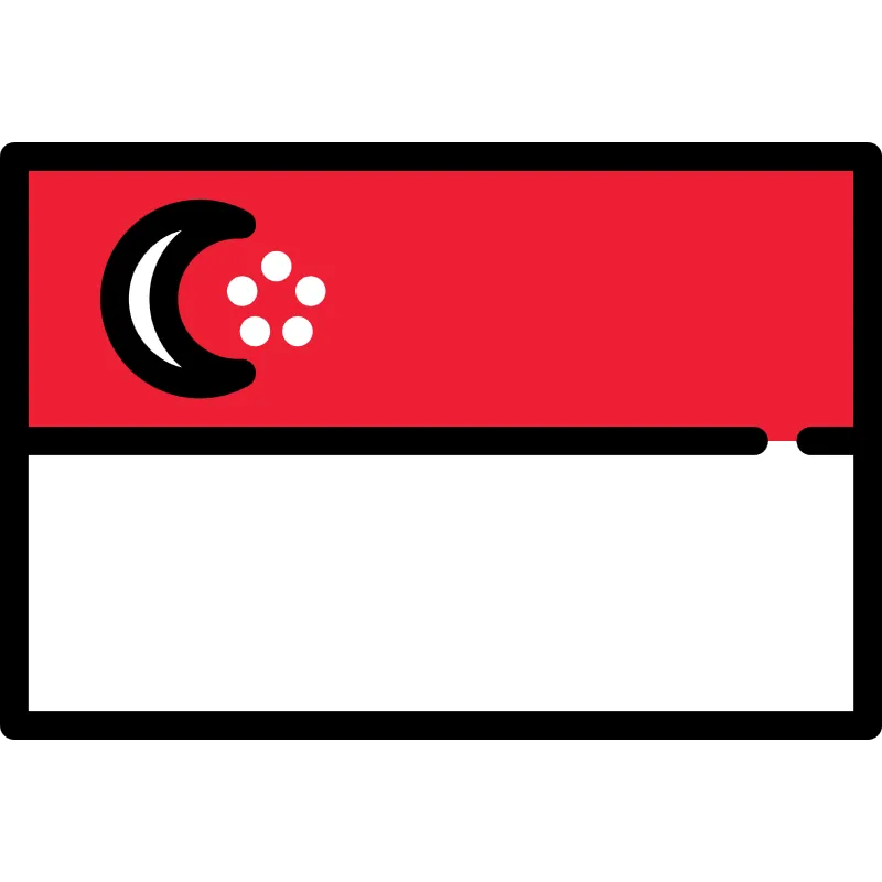 Singapura