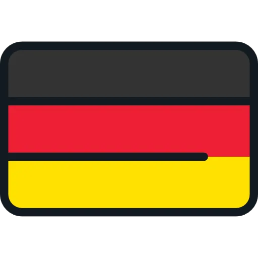 Jerman