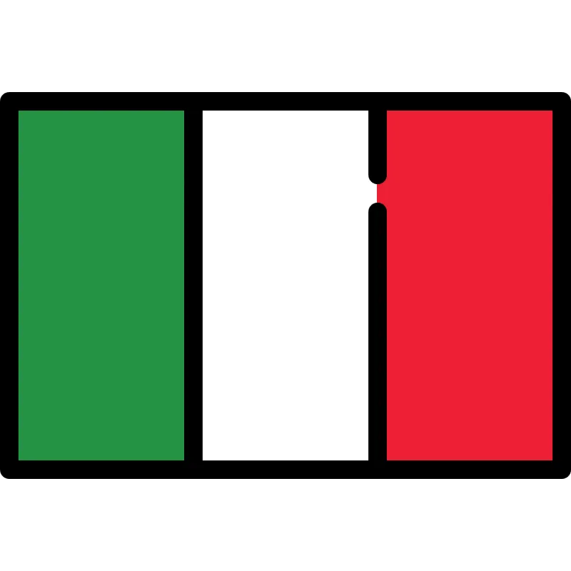 Italia