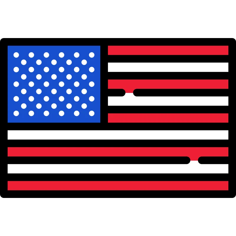 Amerika Serikat