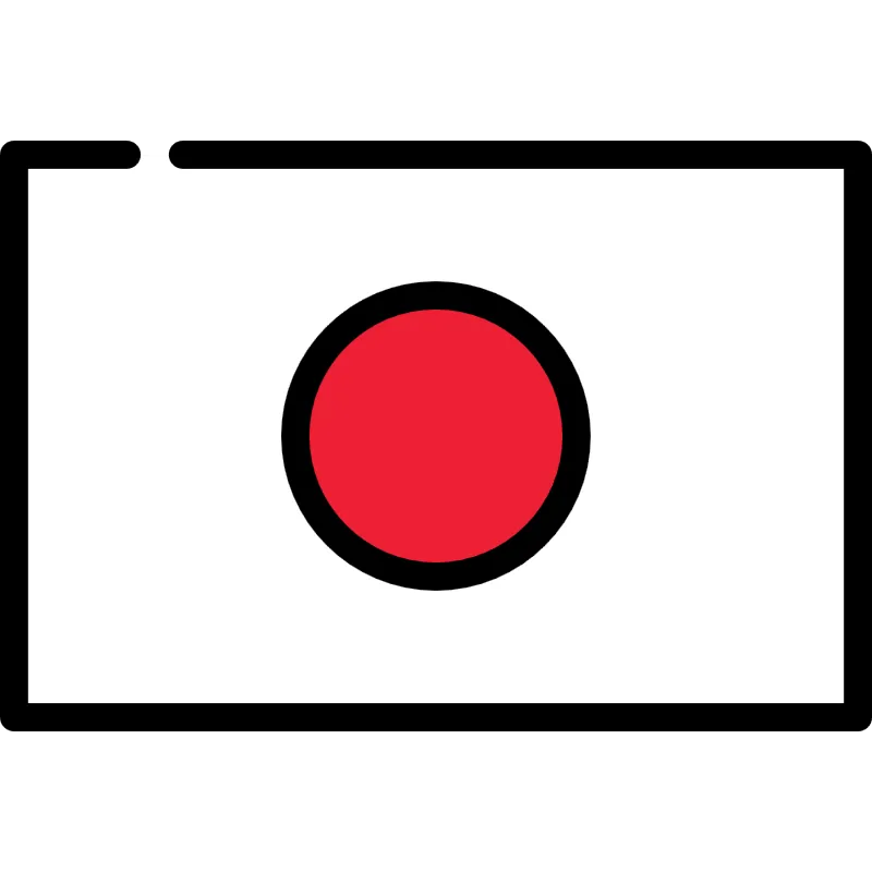 Jepang