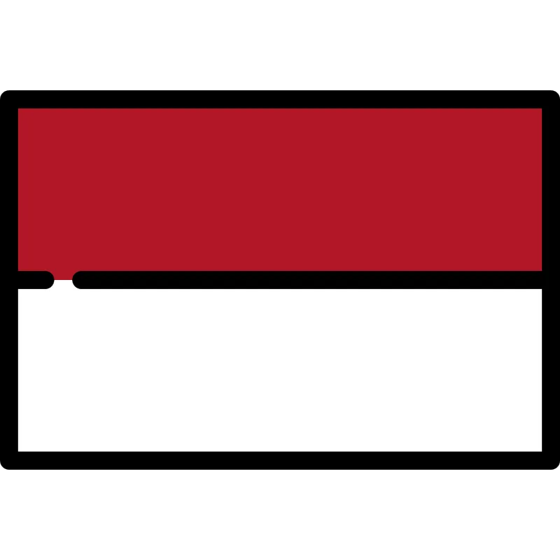Indonesia