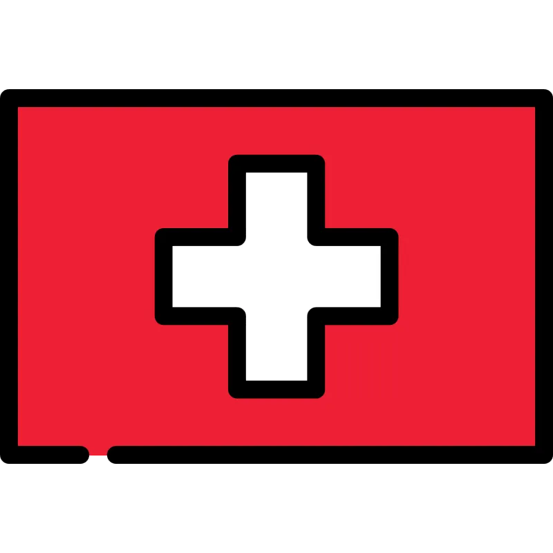 Swiss